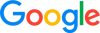 google 2