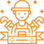 plumber.png plumber.png