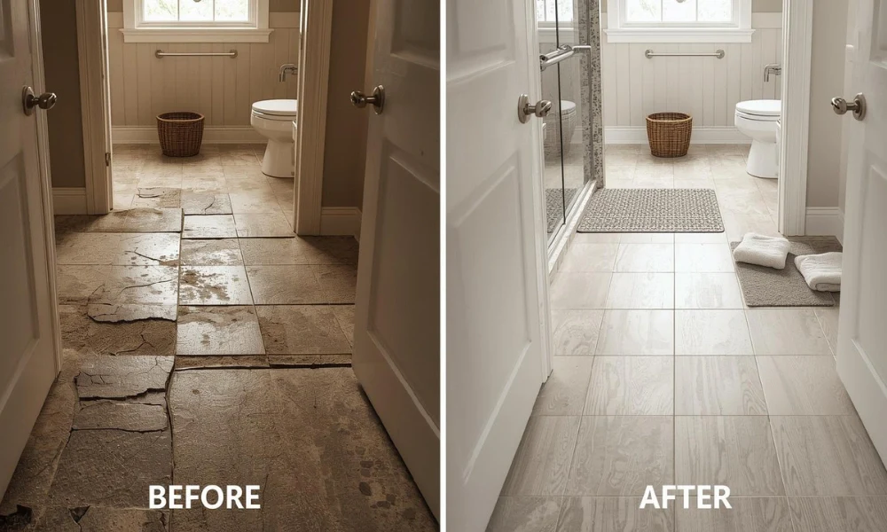 Porcelain-Tile-Flooring