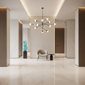 Flooring-Built-Services